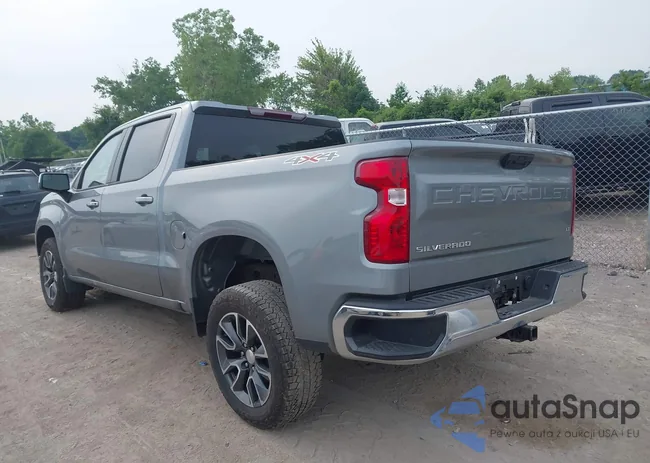 3GCPDKEK6RG218073: 42694243