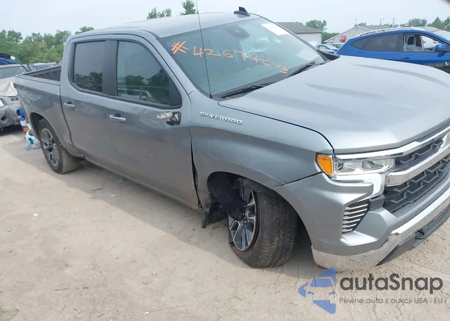 3GCPDKEK6RG218073: 42694243