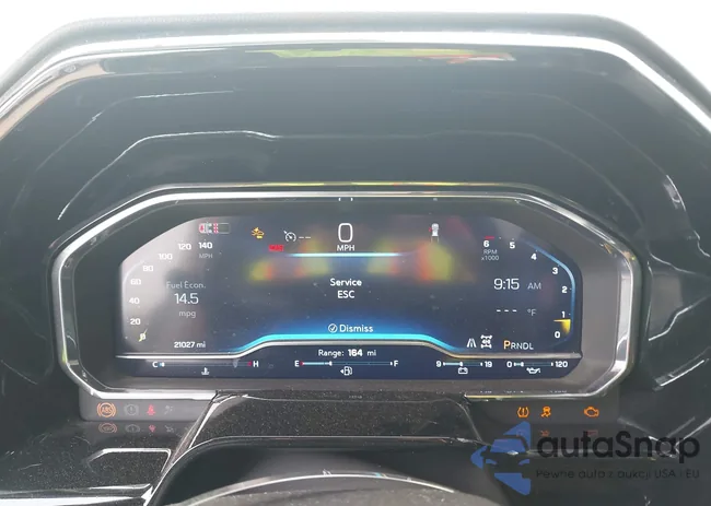 3GCPDKEK6RG218073: 42694243