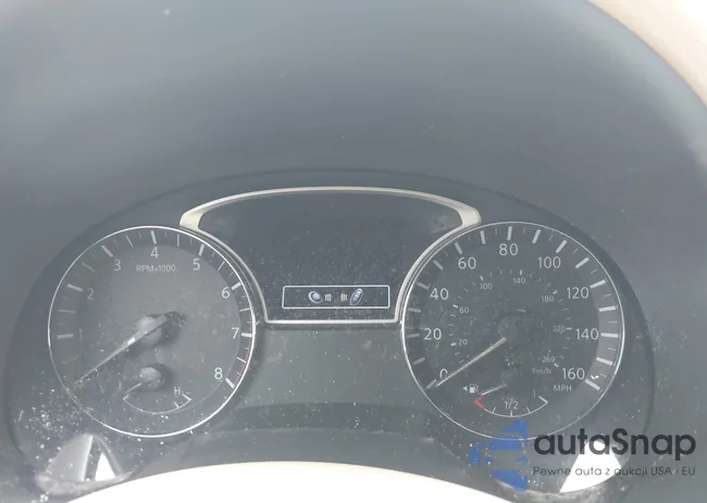 1N4AL3AP5HC162425: 42694244