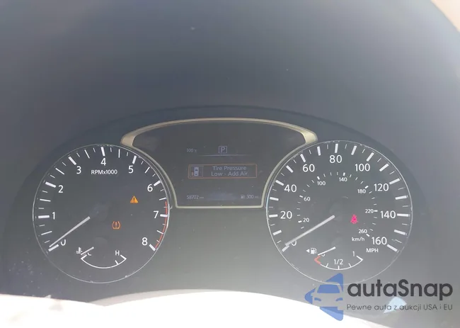 1N4AL3AP5HC162425: 42694244