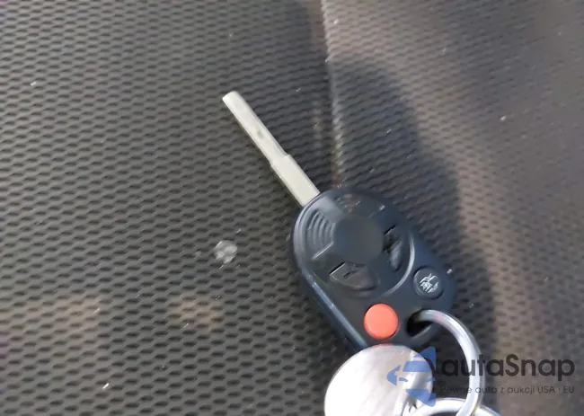 1FADP3K20DL326145: 42694245