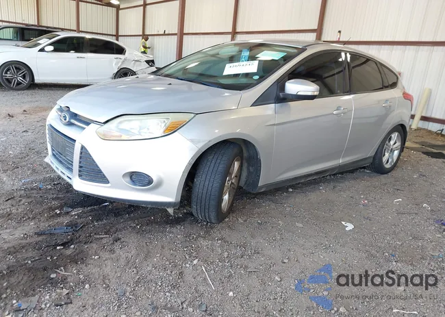 1FADP3K20DL326145: 42694245