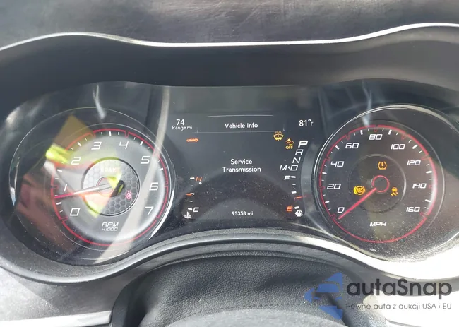 2C3CDXCTXHH517690: 42694249