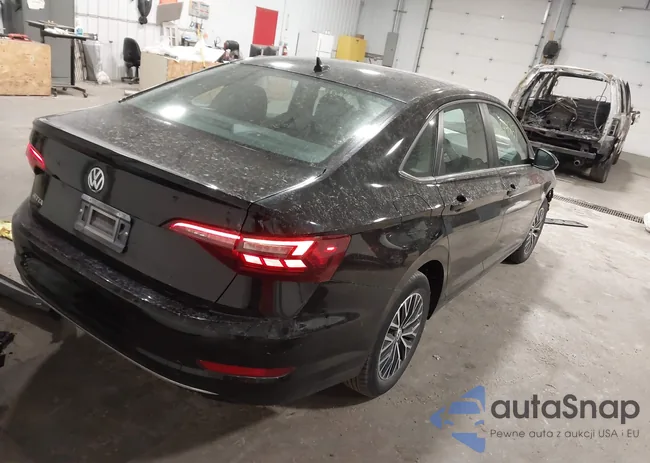 3VWC57BU8MM032959: 42694251