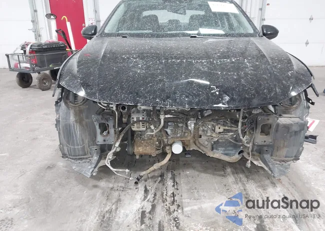 3VWC57BU8MM032959: 42694251