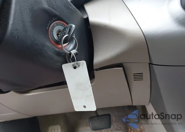 JTMBD33VX75077638: 42695255