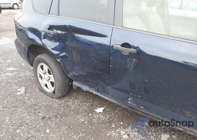 JTMBD33VX75077638: 42695255