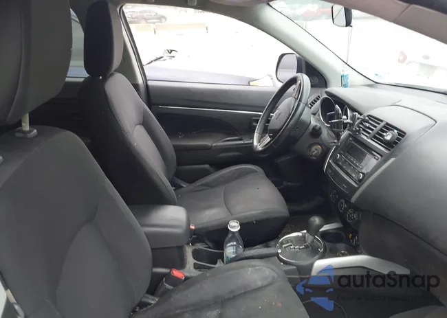 4A4AP3AU4EE016093: 42695257