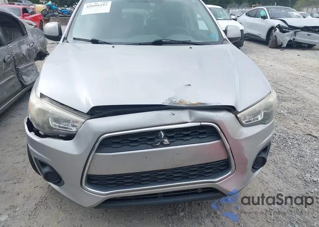 4A4AP3AU4EE016093: 42695257