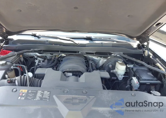 1GCVKREC0FZ206110: 42695259