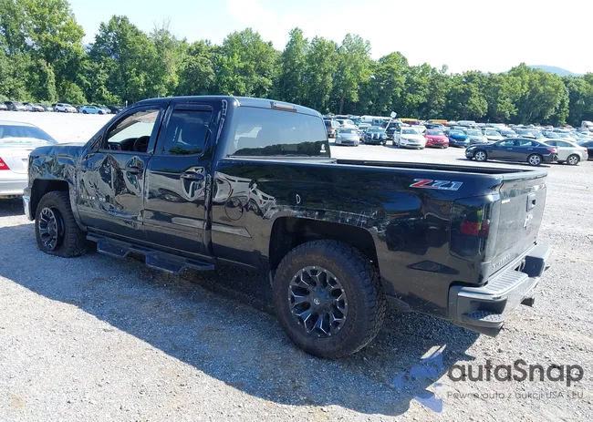 1GCVKREC0FZ206110: 42695259