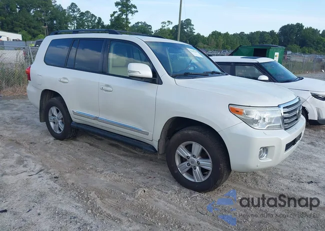 JTMHY7AJ3D4011276: 42695266