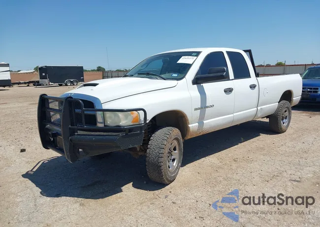 3D7KS28C35G719801: 42695271