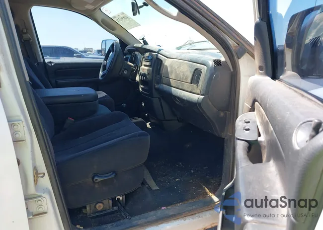 3D7KS28C35G719801: 42695271