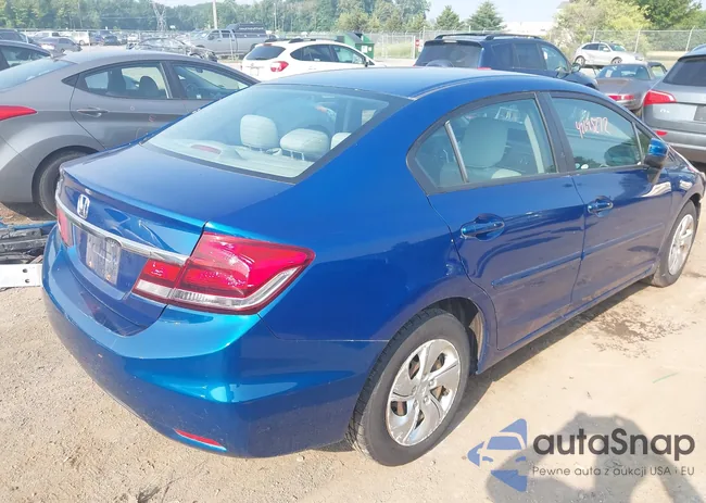 19XFB2F50FE231886: 42695272