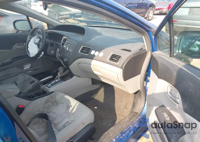 19XFB2F50FE231886: 42695272