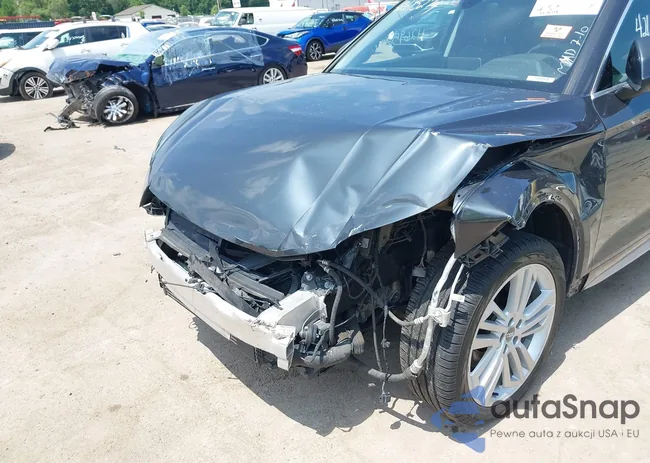 WA1BNAFY9L2013233: 42695274