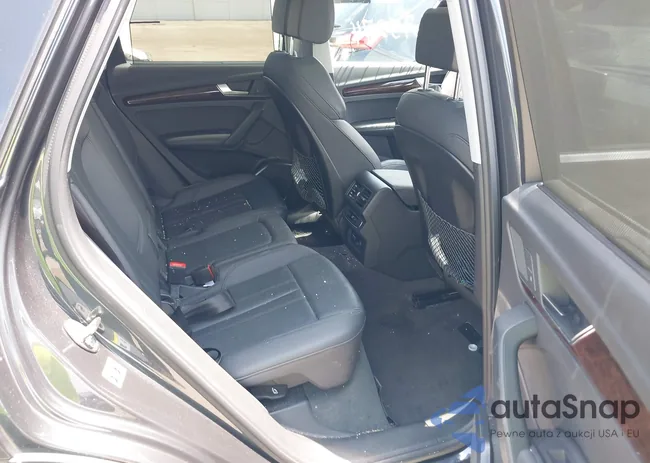 WA1BNAFY9L2013233: 42695274