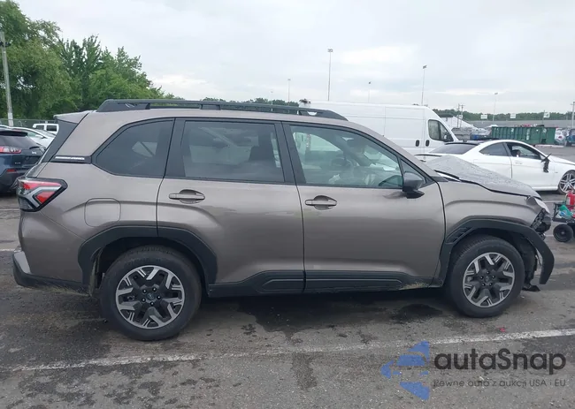 JF2SLDBC3SH514266: 42695276