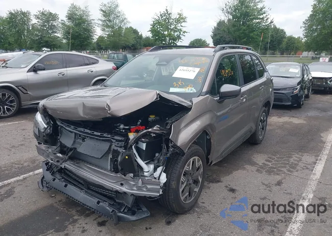 JF2SLDBC3SH514266: 42695276