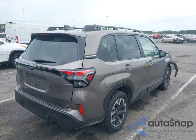 JF2SLDBC3SH514266: 42695276