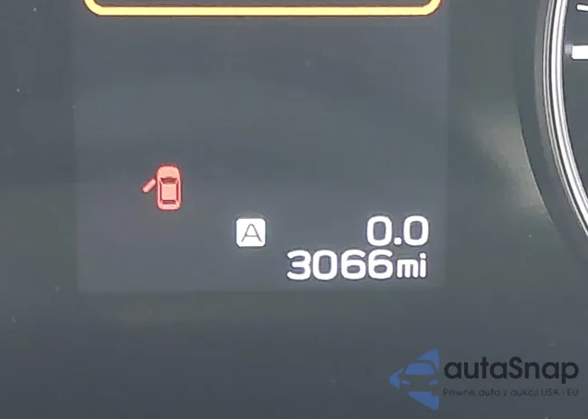 JF2SLDBC3SH514266: 42695276