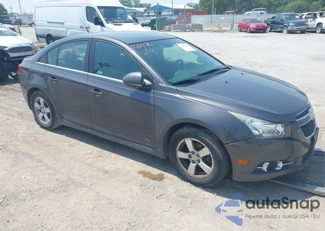 1G1PF5S92B7177416: 42695278