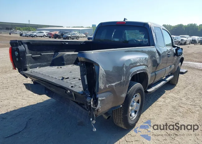 5TFRX5GN0LX171330: 42695279