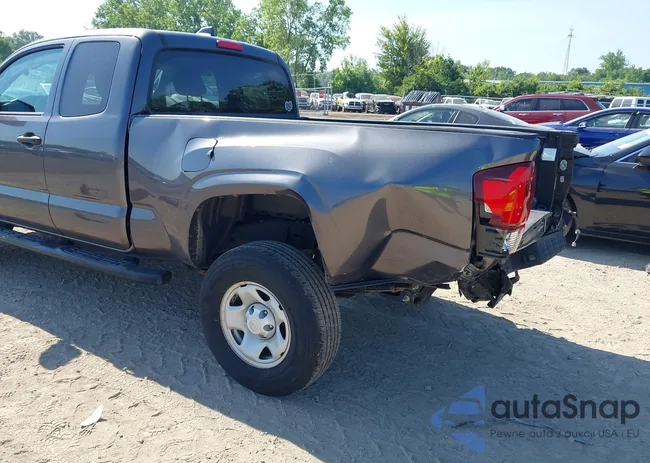 5TFRX5GN0LX171330: 42695279