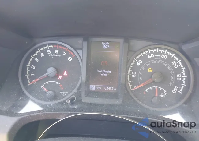 5TFRX5GN0LX171330: 42695279