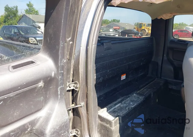 5TFRX5GN0LX171330: 42695279