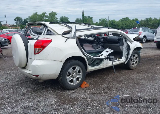 JTMZD33V775062240: 42695280