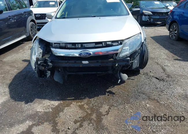 3FAHP0JAXCR370971: 42695285