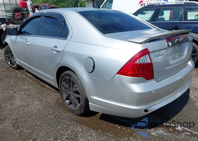 3FAHP0JAXCR370971: 42695285