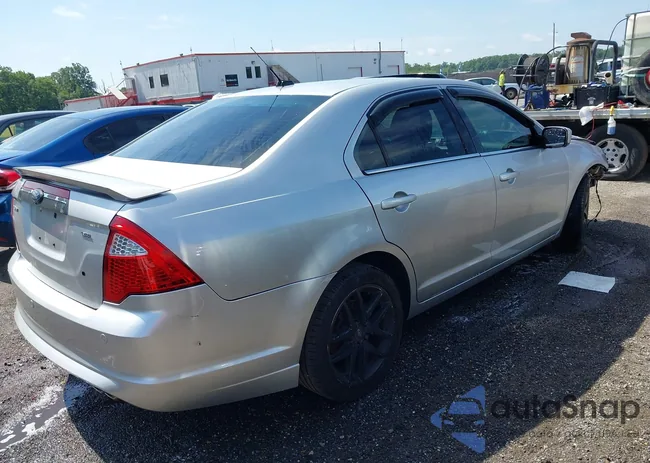 3FAHP0JAXCR370971: 42695285