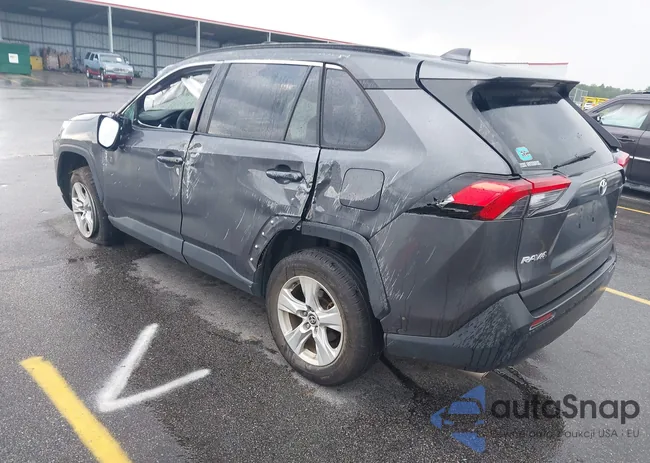 2T3W1RFV4MW143730: 42695294