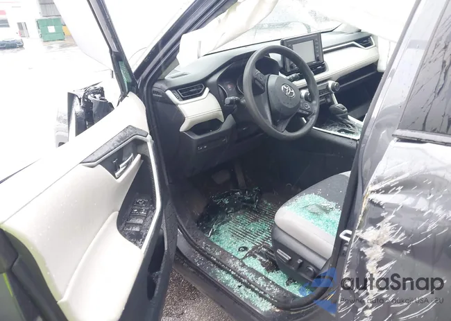 2T3W1RFV4MW143730: 42695294