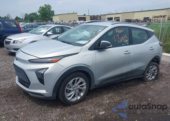 1G1FY6S01P4164310: 42695295