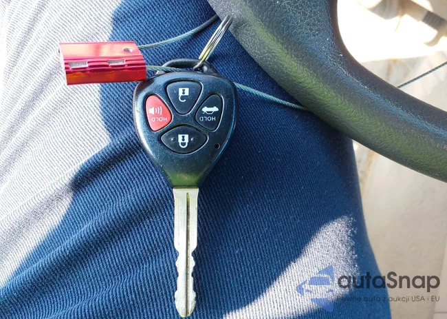 4T1BE46K97U664841: 42695296