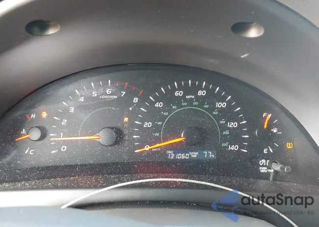 4T1BE46K97U664841: 42695296