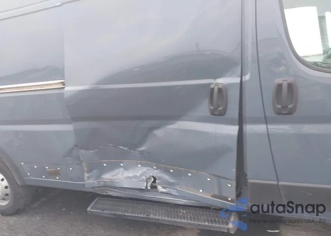 3C6URVJG1KE564113: 42695297