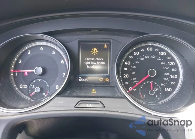 1V2DR2CA6KC573282: 42695308