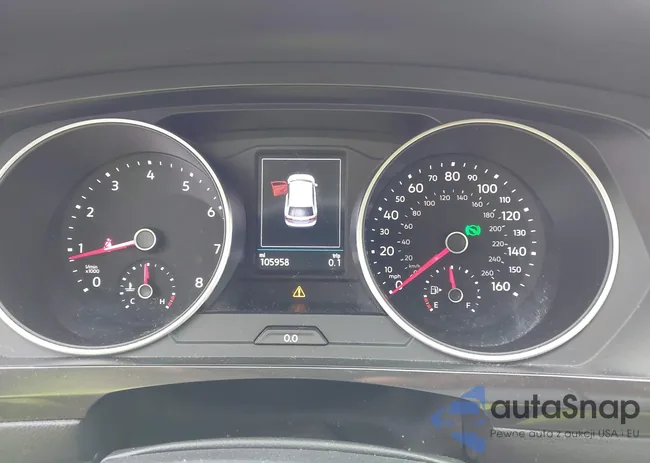 3VV3B7AX4JM003656: 42695320