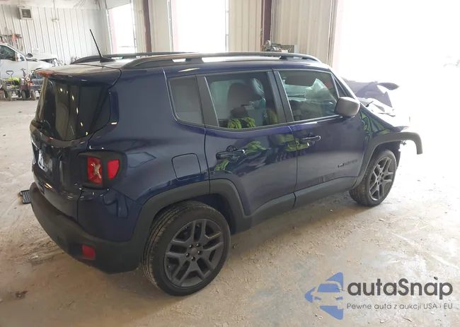 ZACNJDBB1MPM38810: 42695325