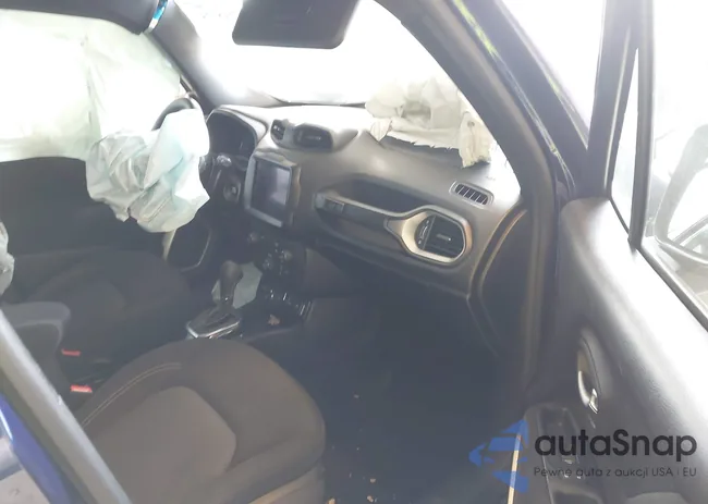 ZACNJDBB1MPM38810: 42695325