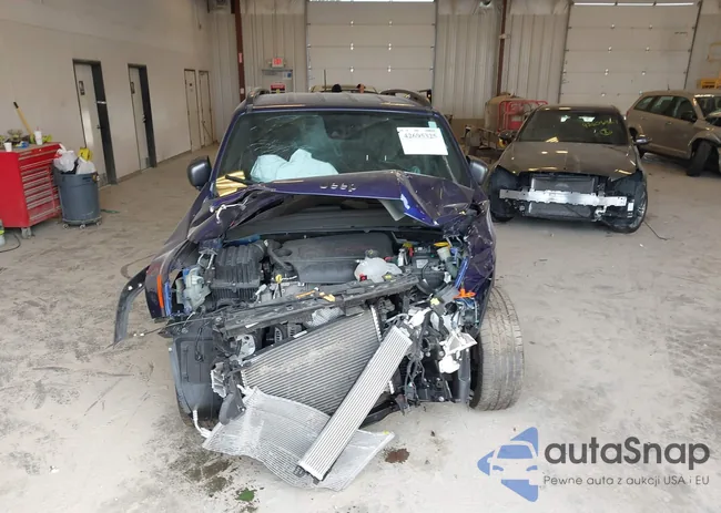 ZACNJDBB1MPM38810: 42695325