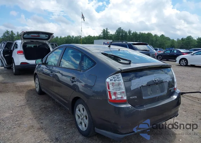 JTDKB20U763187827: 42695329