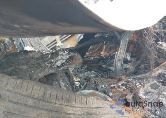 JM3KFADM8J0327877: 42695331