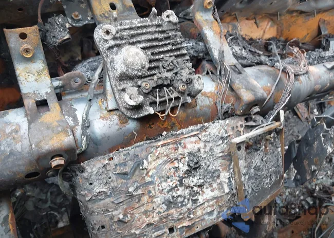 JM3KFADM8J0327877: 42695331